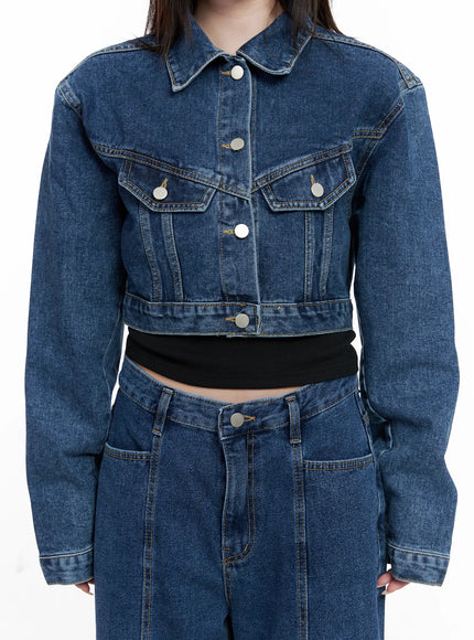 cropped-denim-jacket-co521