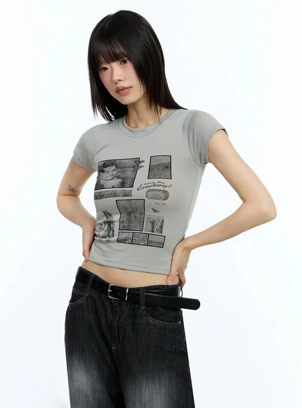 vintage-graphic-baby-tee-iu524