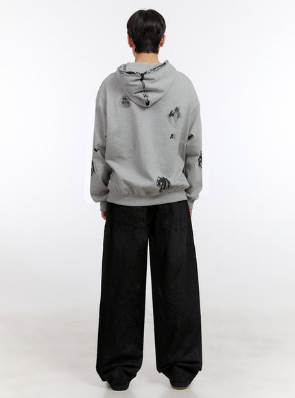 mens-wide-leg-jeans-im525