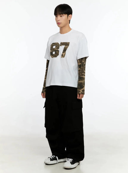mens-camo-graphic-layered-tee-in525