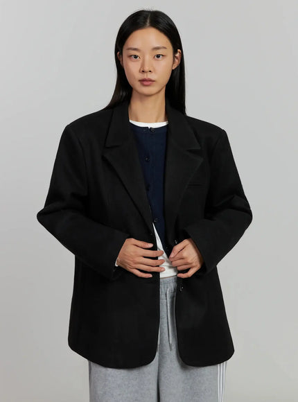 oversized-wool-jacket-ij505