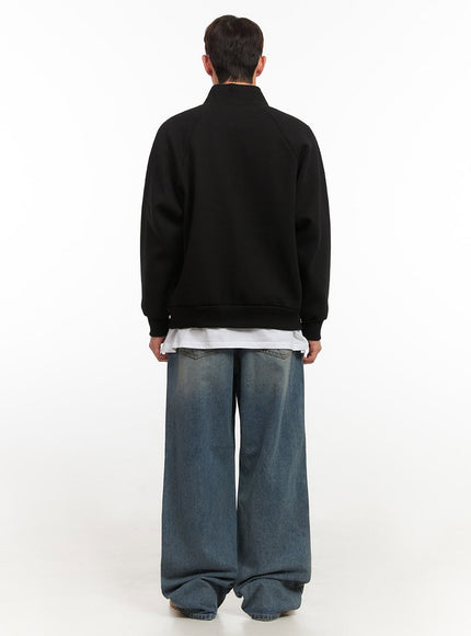 mens-button-neck-zip-up-jacket-if517