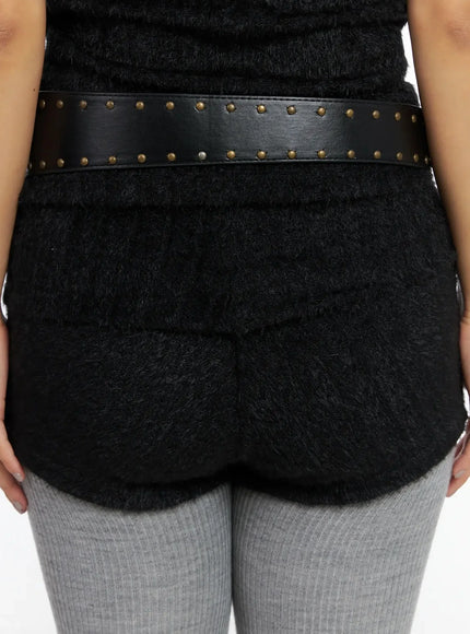 wide-studded-belt-id503