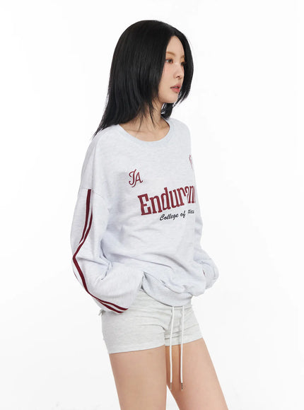 athletic-graphic-sweatshirt-cf526