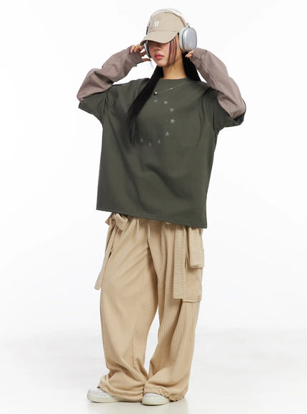 ribbon-corduroy-wide-leg-pants-cj514