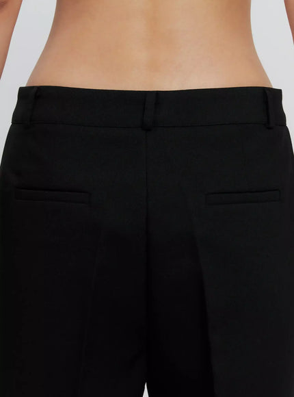 classic-flared-slacks-is516