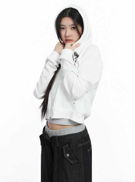 cross-graphic-zip-up-hoodie-im506