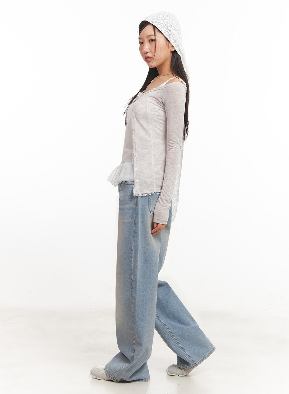 lace-strap-headband-ia524