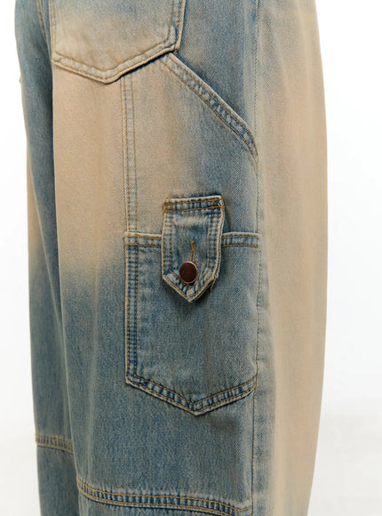 danbi-washed-wide-leg-denim-jeans-cg501