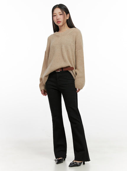 cozychic-wool-blend-v-neck-sweater-in415