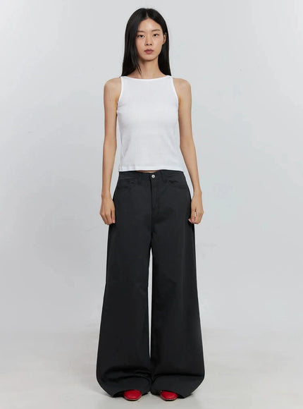 bailee-wid-leg-pants-is515