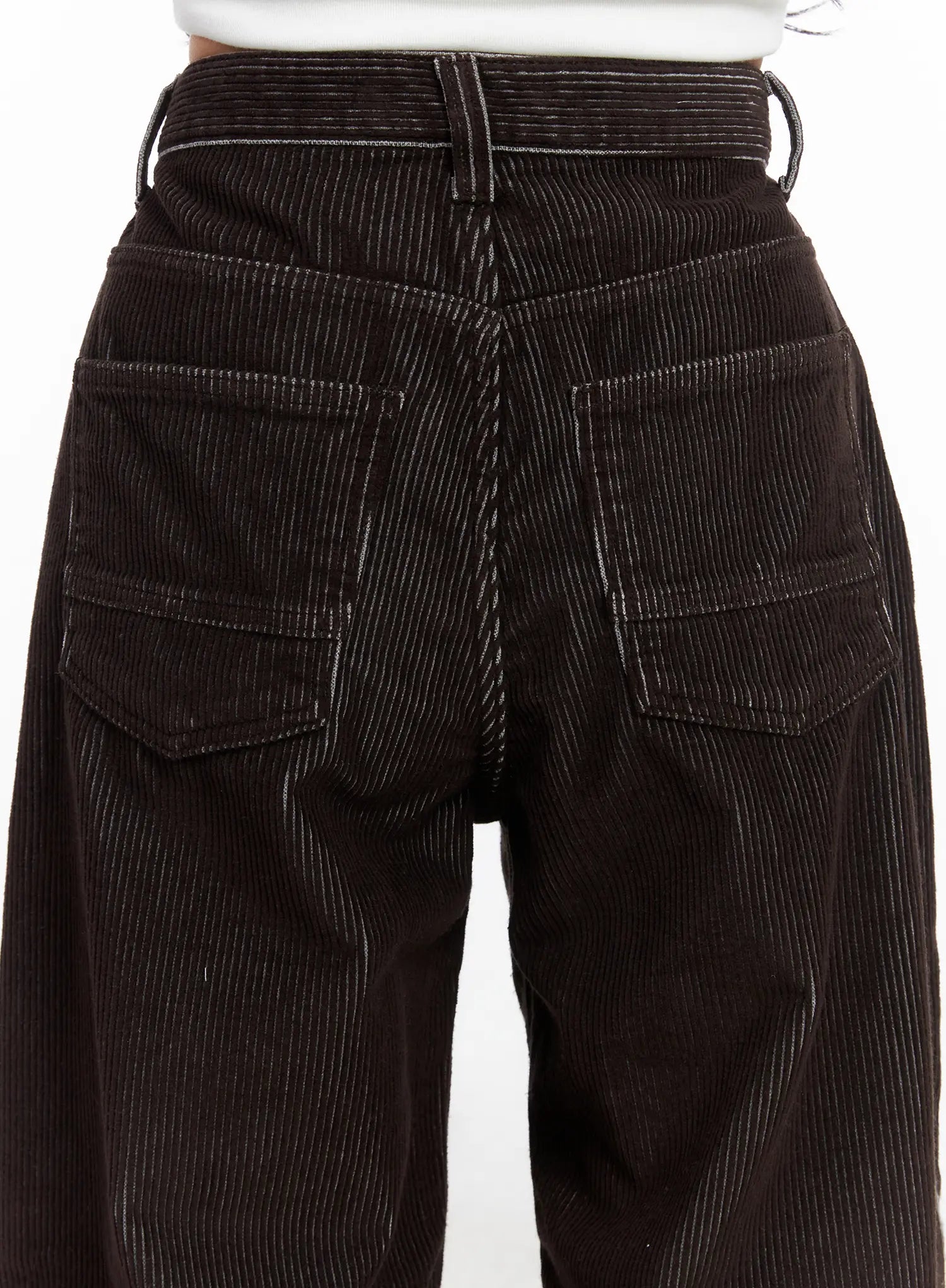 cozy-corduroy-wide-leg-pants-cn526