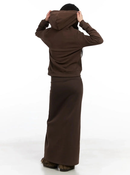 graphic-fleece-zip-up-hoodie-in528