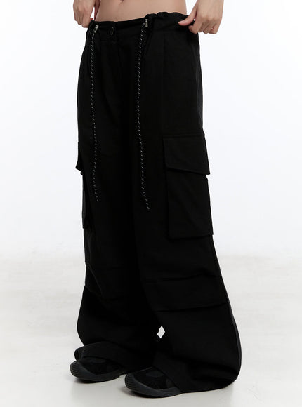 pintuck-wide-leg-pants-iu509