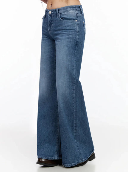 nyomi-low-rise-hip-pad-bootcut-jeans-ia523