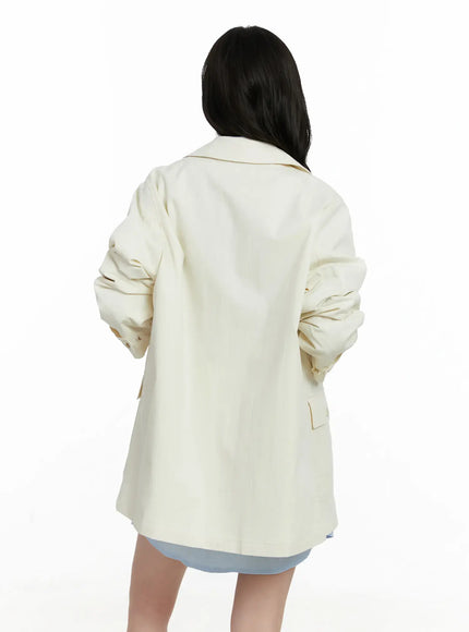 everyday-collar-jacket-j502