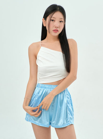 Heart And Bear Bracelet BY303