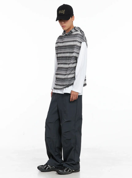 mens-ny-distressed-cap-ig529