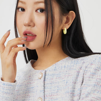 Collection image for: 02/27/2023 New