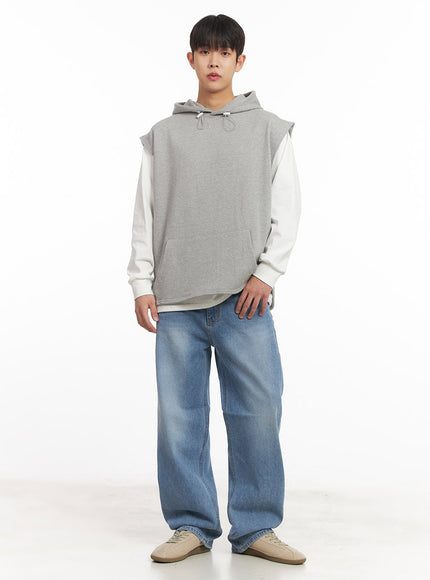 mens-wide-fit-washed-jeans-im517