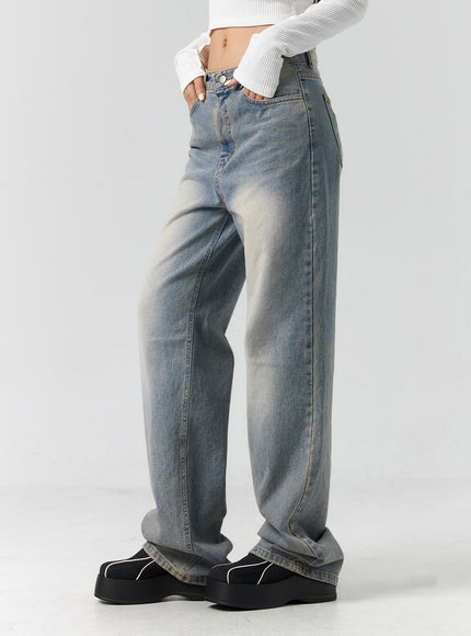 vintage-washed-wide-jeans-cs308