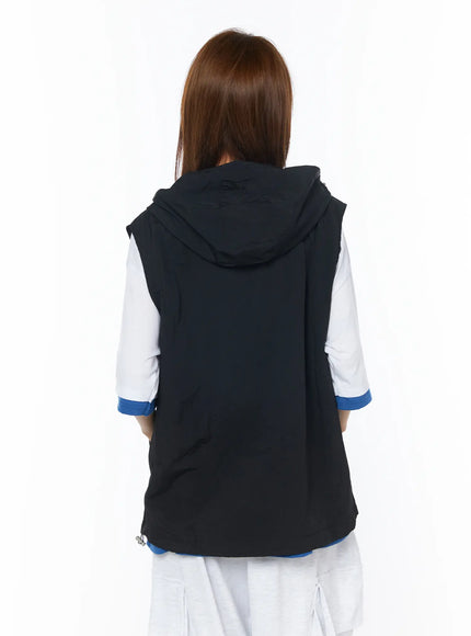 lightweight-hooded-vest-cy527