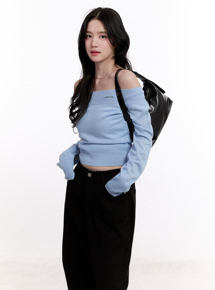 elegant-off-shoulder-crop-sweater-cm527
