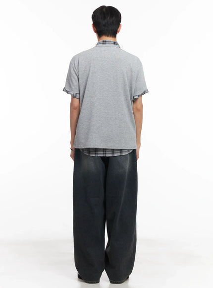 mens-washed-baggy-jeans-iu519