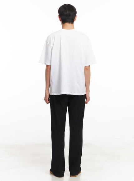 mens-straight-fit-trousers-ia521