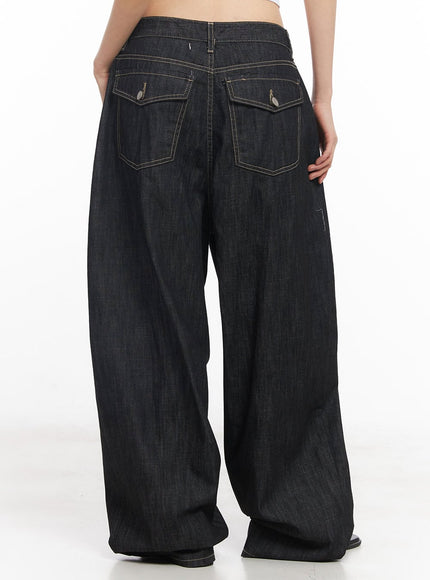 elvie-baggy-jeans-cy528