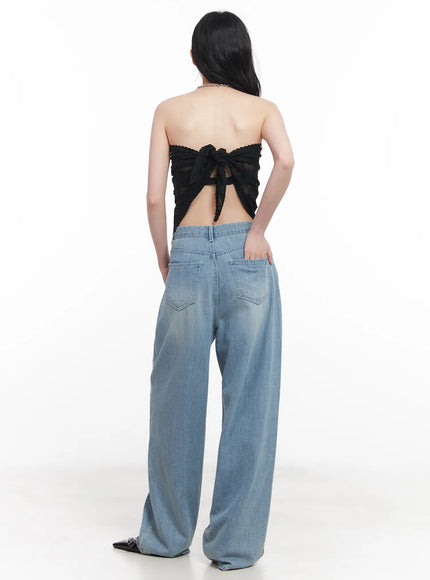 sheer-lace-tube-top-cu511