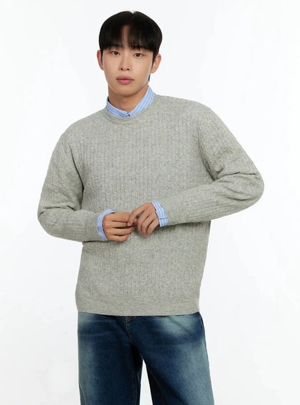 mens-cable-sweater-in506