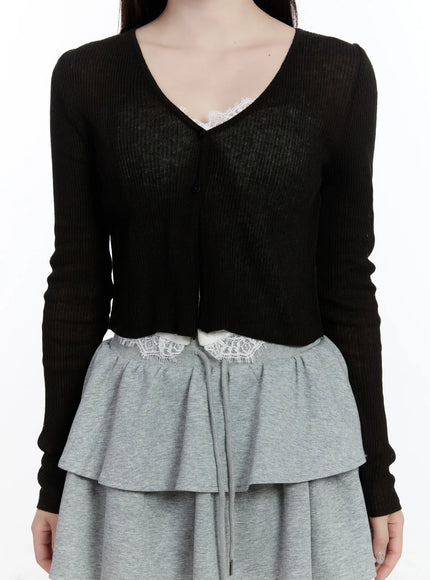 sheer-linen-cardigan-ca501