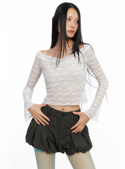 off-shoulder-lace-crop-top-co516