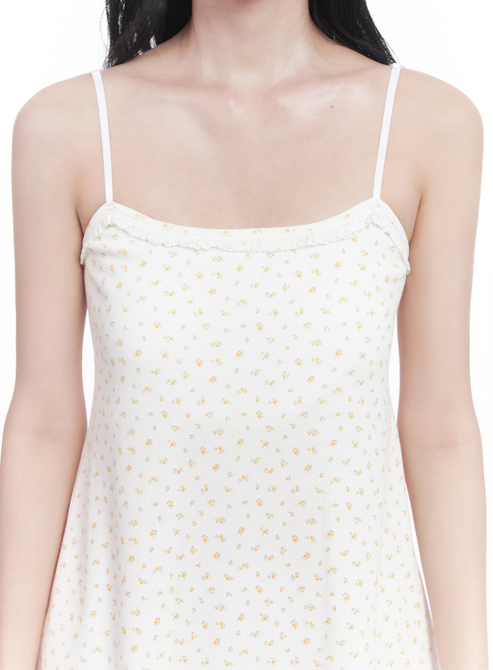 floral-lace-padded-cami-mini-dress-cy523