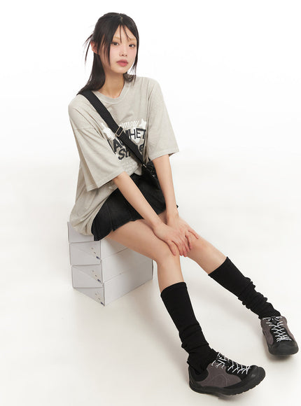 urban-faux-leather-sneakers-iy502