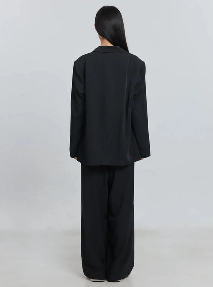 pintuck-wide-leg-pants-iu512