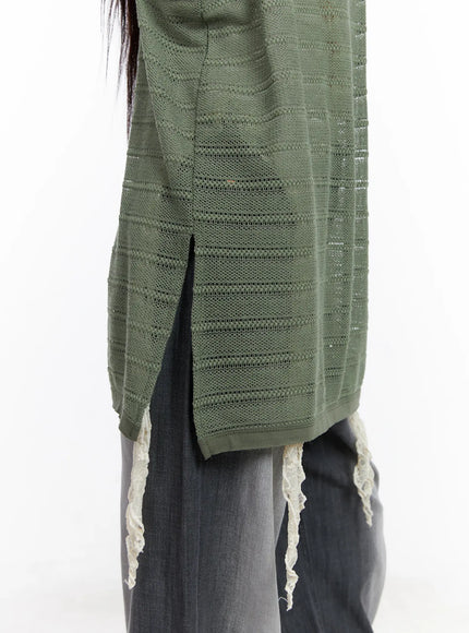 striped-sheer-layered-tank-cl529