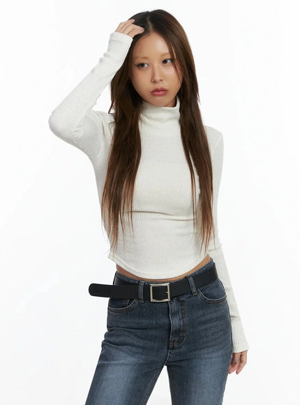 ribbed-turtleneck-top-id503