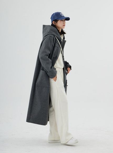 Olympia Lettering Print Baseball Cap ON09