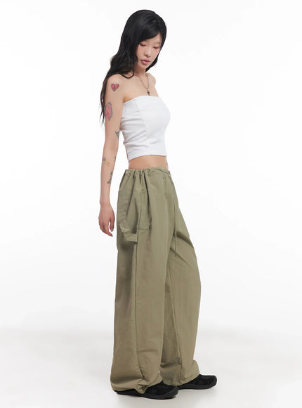 nylon-cargo-relaxed-fit-pants-ic503