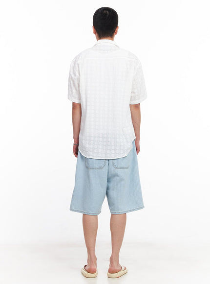 mens-wide-fit-jorts-iu512