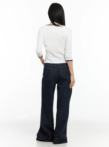 sylv-dark-indigo-jeans-im524
