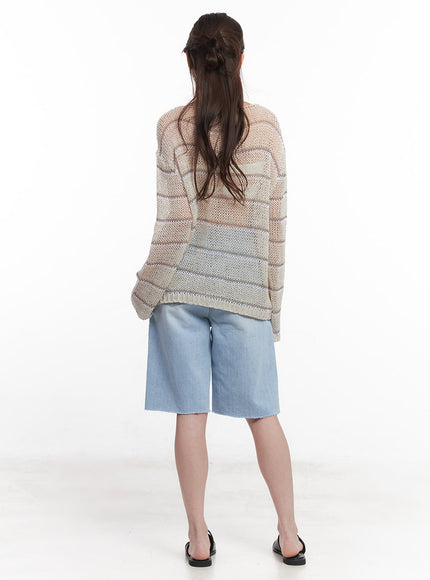 loose-fit-striped-sweater-cy519