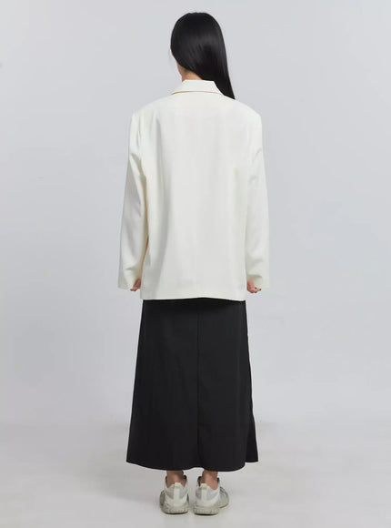 classic-oversized-blazer-light-beige-iu512