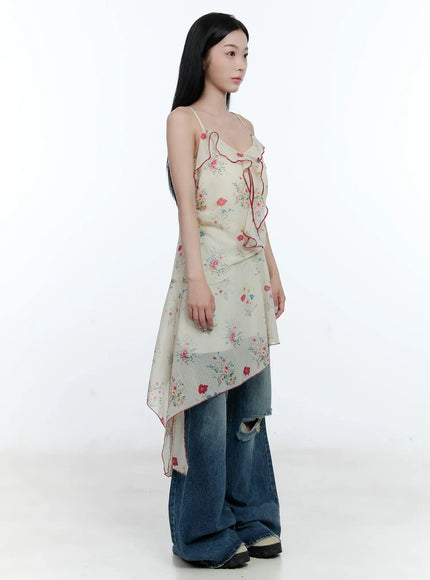 gabi-distressed-semi-flared-denim-jeans-cg501