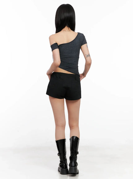 asymmetric-eyelet-crop-top-cl525