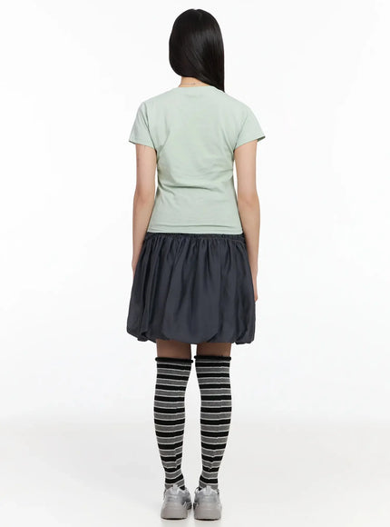 frill-balloon-midi-skirt-ia523