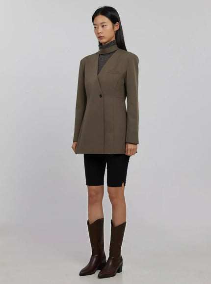 tailored-single-button-blazer-ij509