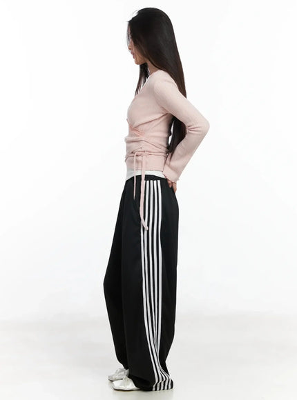 striped-track-pants-im506